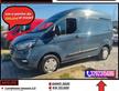Ford Transit Custom 2.0 Tdci 130CV L1H2 Iva Compre
