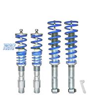 ASSETTO REGOLABILE BLUE LINE BMW E60