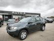 DACIA Duster 1.2 TCe 125 CV S&S 4x4 SS Brave2
