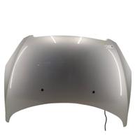 Cofano Peugeot 307 1.6 benzina / GPL del 2005