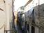 Immagine 17