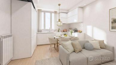 3 LOCALI A FIRENZE