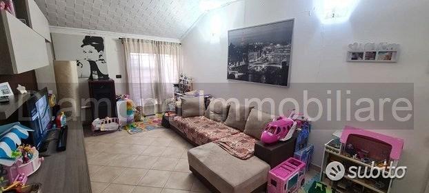Appartamento – CT - Vista 5