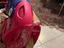 Immagine 3