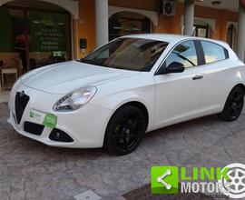 LINK MOTORS: ALFA ROMEO GIULIETTA 2.0 M.JET 170