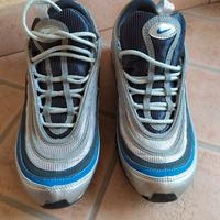 scarpe Nike air max 97 