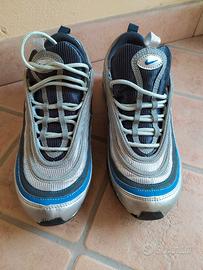 scarpe Nike air max 97 