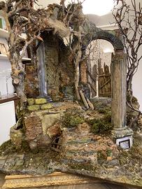 Presepe 