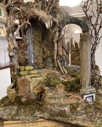 Presepe 