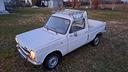 talbot-simca-1100-pick-up-simca-1100