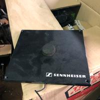 Microfono perimetrale sennheiser MKE-212p