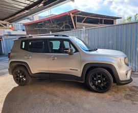 JEEP Renegade - 2019 GPL