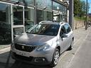 peugeot-2008-blue-hdi-100-active-euro-6
