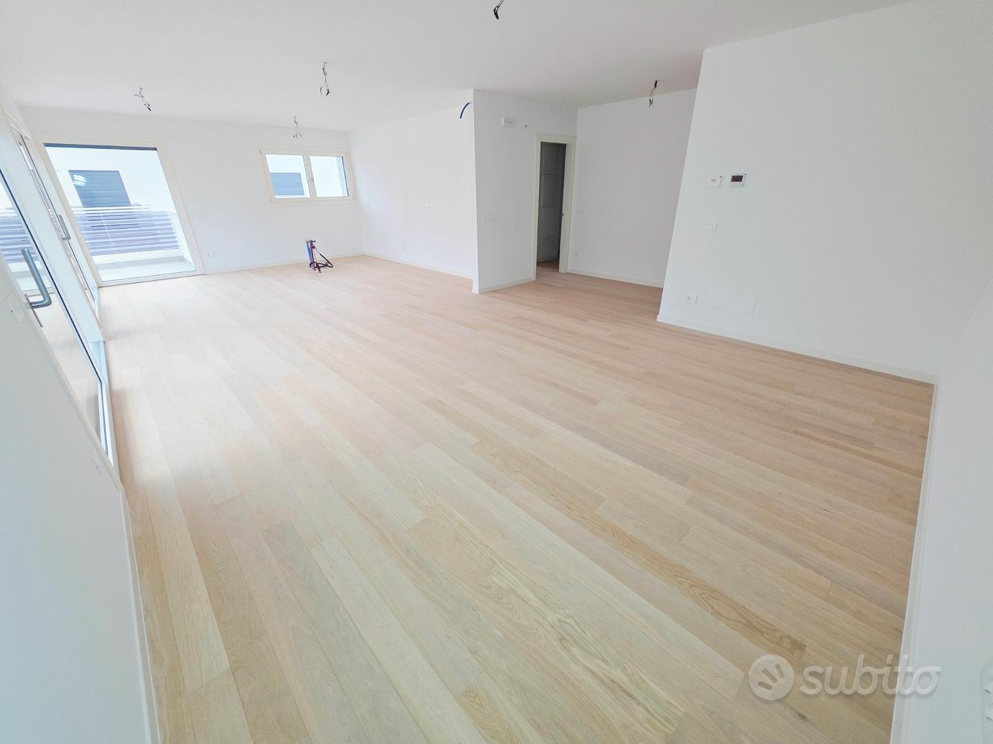 Appartamento – Udine, San Domenico / San Domeni, Villaggio del Sole - Vista 5