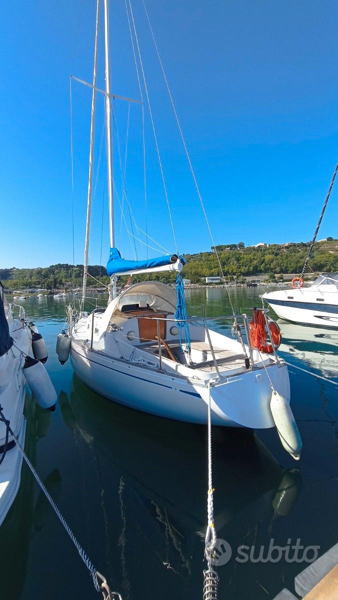 ALPA 8.25 — View photo 1