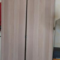 Ante mobili IKEA FORSAND