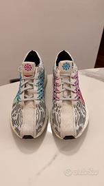 Nike pegasus Turbo SE