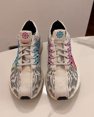 Nike pegasus Turbo SE