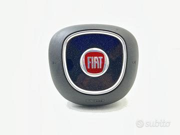 AIRBAG VOLANTE FIAT 500 L Serie (351_352) 73561211