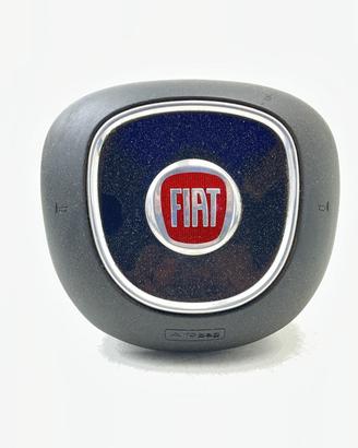 AIRBAG VOLANTE FIAT 500 L Serie (351_352) 73561211