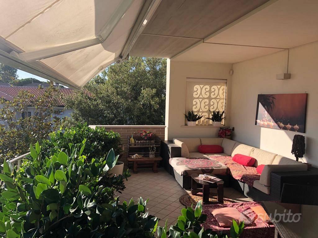 Appartamento – Cervia, Pinarella di Cervia - Vista 3