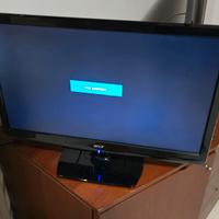 Tv Acer 23 pollici 