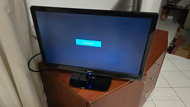Tv Acer 23 pollici 