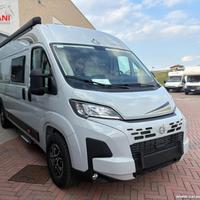 CI INTERNATIONAL CI KYROS DUO XL EVO LIMITED