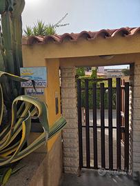 Zona Papardo stanza singola a studenti/spec