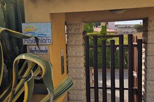 Zona Papardo stanza singola a studenti/spec