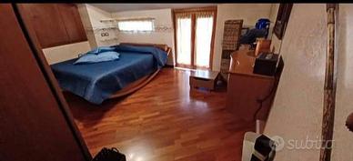 LAST MINUTE FERRAGOSTO CASA VACANZE SALERNO 7 PAX 
