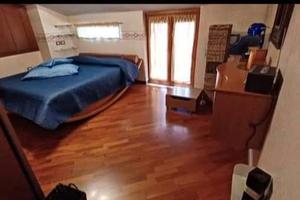 LAST MINUTE FERRAGOSTO CASA VACANZE SALERNO 7 PAX 