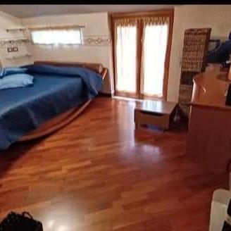 LAST MINUTE FERRAGOSTO CASA VACANZE SALERNO 7 PAX 