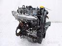motore-e-cambio-1-7-diesel-a17dt