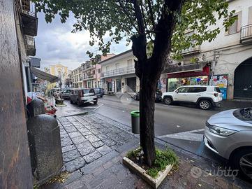 NEGOZIO A AVERSA