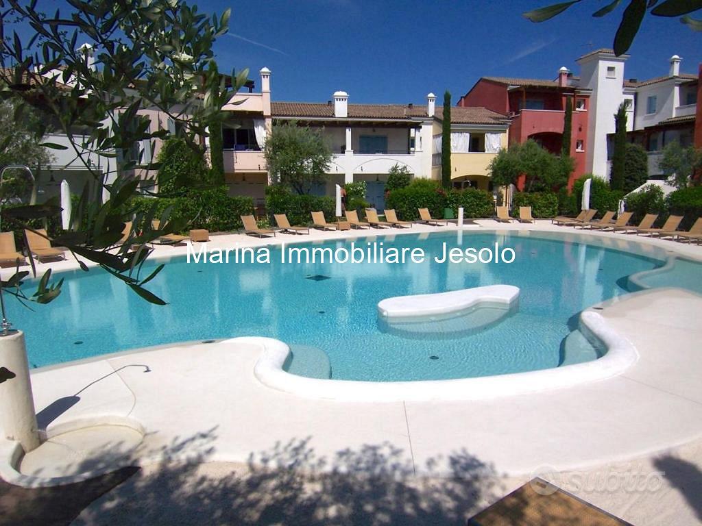 Apartment in Jesolo, Lido di Jesolo - Vista 3
