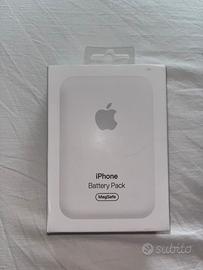 MagSafe