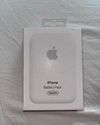MagSafe
