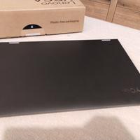Lenovo Yoga 530 PC Portatile