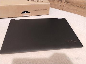 Lenovo Yoga 530 PC Portatile