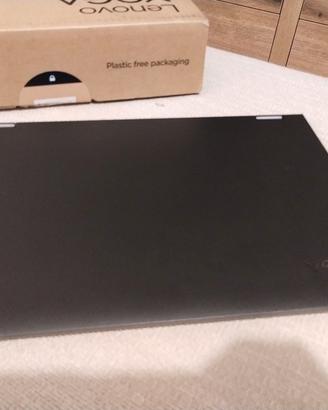 Lenovo Yoga 530 PC Portatile