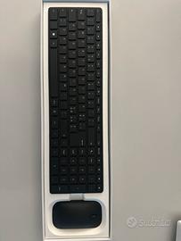 Microsoft designer Bluetooth