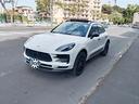 porsche-macan-2-0