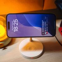 iPhone 14 Pro max 512