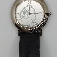 Orologio da Polso - Michelin - Bibendum - Pelle