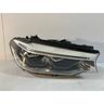 bmw-5-g30-g31-faro-adattivo-a-led-dx-17497