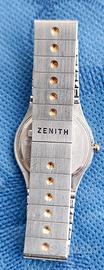 orologio zenith