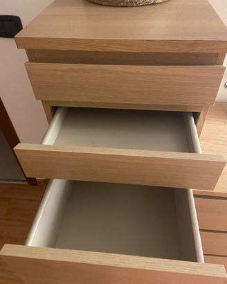 Settimino ikea