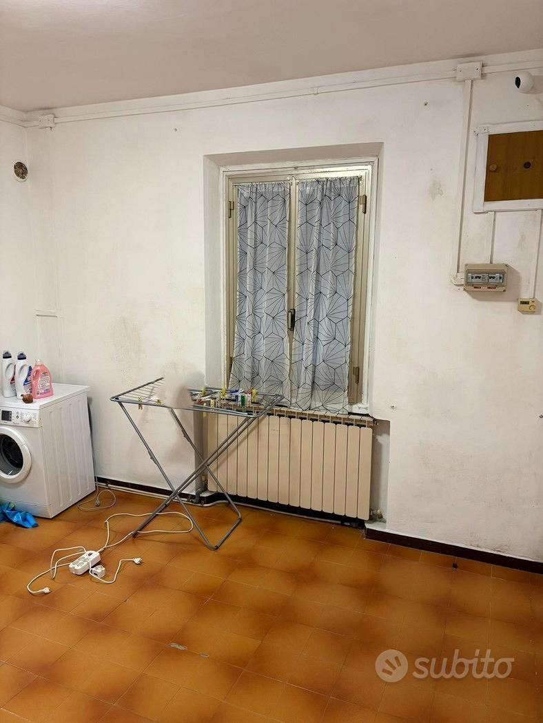 Appartamento Villanova Marchesana [A4789VRG] - Vista 3