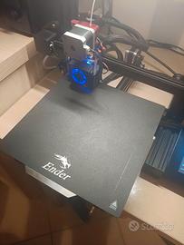 Creality Ender 3 v1